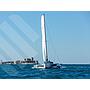 Book yachts online - other - Tricat 30 - Breva - rent