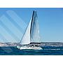 Book yachts online - other - Tricat 30 - Breva - rent