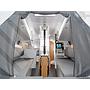 Book yachts online - sailboat - MMW 33 - Solano - rent