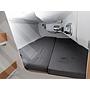 Book yachts online - sailboat - MMW 33 - Solano - rent