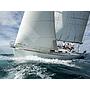 Book yachts online - sailboat - First 34.7 - One - rent