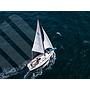 Book yachts online - sailboat - First 34.7 - One - rent