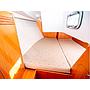 Book yachts online - sailboat - First 34.7 - One - rent