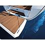 Book yachts online - sailboat - Bavaria 34 Cruiser - Be Happy - rent