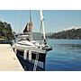 Book yachts online - sailboat - Harmony 52 - Dorado - rent