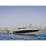 Book yachts online - motorboat - Sunseeker Predator 58 - Ocean Barcelona - rent