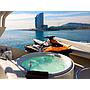 Book yachts online - motorboat - Mochi Craft 85 - Leigh - rent