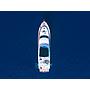 Book yachts online - motorboat - Mochi Craft 85 - Leigh - rent