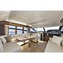 Book yachts online - motorboat - Absolute 52 FLY - Steady Rider - rent