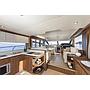 Book yachts online - motorboat - Absolute 52 FLY - Steady Rider - rent