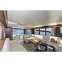 Book yachts online - motorboat - Absolute 52 FLY - Steady Rider - rent
