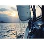 Book yachts online - sailboat - Jenneau Sun Odyssey 45 - Barefoot - rent