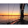 Book yachts online - sailboat - Jenneau Sun Odyssey 45 - Barefoot - rent