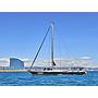 Book yachts online - sailboat - Jenneau Sun Odyssey 45 - Barefoot - rent