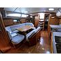 Book yachts online - sailboat - Jenneau Sun Odyssey 45 - Barefoot - rent
