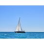 Book yachts online - sailboat - Jenneau Sun Odyssey 45 - Barefoot - rent