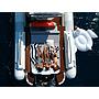 Book yachts online - motorboat - Duarry Sportech 120 - Med One - rent