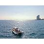 Book yachts online - motorboat - Duarry Sportech 120 - Med One - rent