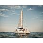Book yachts online - catamaran - Lagoon 400 - Elan - rent