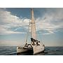 Book yachts online - catamaran - Lagoon 400 - Elan - rent