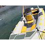 Book yachts online - motorboat - Baracuda 20 - BARACUDA 20 - rent