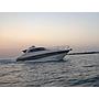 Book yachts online - motorboat - Elan Power 35 - MARTA II - rent