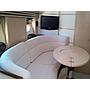 Book yachts online - motorboat - Elan Power 35 - MARTA II - rent