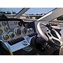 Book yachts online - motorboat - Elan Power 35 - MARTA II - rent