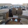 Book yachts online - motorboat - Elan Power 35 - MARTA II - rent