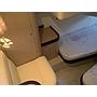 Book yachts online - motorboat - Elan Power 35 - MARTA II - rent