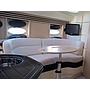 Book yachts online - motorboat - Elan Power 35 - MARTA II - rent