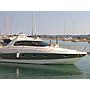 Book yachts online - motorboat - Elan Power 35 - MARTA II - rent
