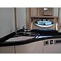 Book yachts online - motorboat - Elan Power 35 - MARTA II - rent
