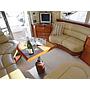 Book yachts online - motorboat - Azimut 39 - MARTA VI - rent