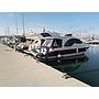 Book yachts online - motorboat - Azimut 39 - MARTA VI - rent