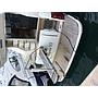 Book yachts online - motorboat - Azimut 39 - MARTA VI - rent