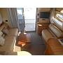 Book yachts online - motorboat - Azimut 39 - MARTA VI - rent