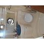 Book yachts online - motorboat - Azimut 39 - MARTA VI - rent