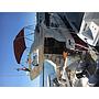 Book yachts online - motorboat - Azimut 39 - MARTA VI - rent