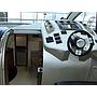 Book yachts online - motorboat - Mirakul 40 - MARTA VII - rent