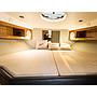 Book yachts online - motorboat - Mirakul 40 - MARTA VII - rent