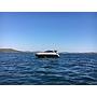 Book yachts online - motorboat - Mirakul 40 - MARTA VII - rent