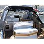 Book yachts online - motorboat - Mirakul 40 - MARTA VII - rent
