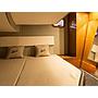 Book yachts online - motorboat - Mirakul 40 - MARTA VII - rent