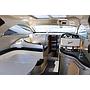 Book yachts online - motorboat - Mirakul 30 - MARTA X - rent