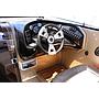 Book yachts online - motorboat - Mirakul 30 - MARTA X - rent