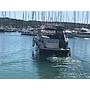 Book yachts online - motorboat - Mirakul 30 - MARTA X - rent