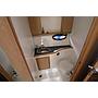 Book yachts online - motorboat - Mirakul 30 - MARTA X - rent