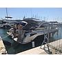 Book yachts online - motorboat - Mirakul 30 - MARTA X - rent
