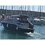 Book yachts online - motorboat - Mirakul 30 - MARTA X - rent